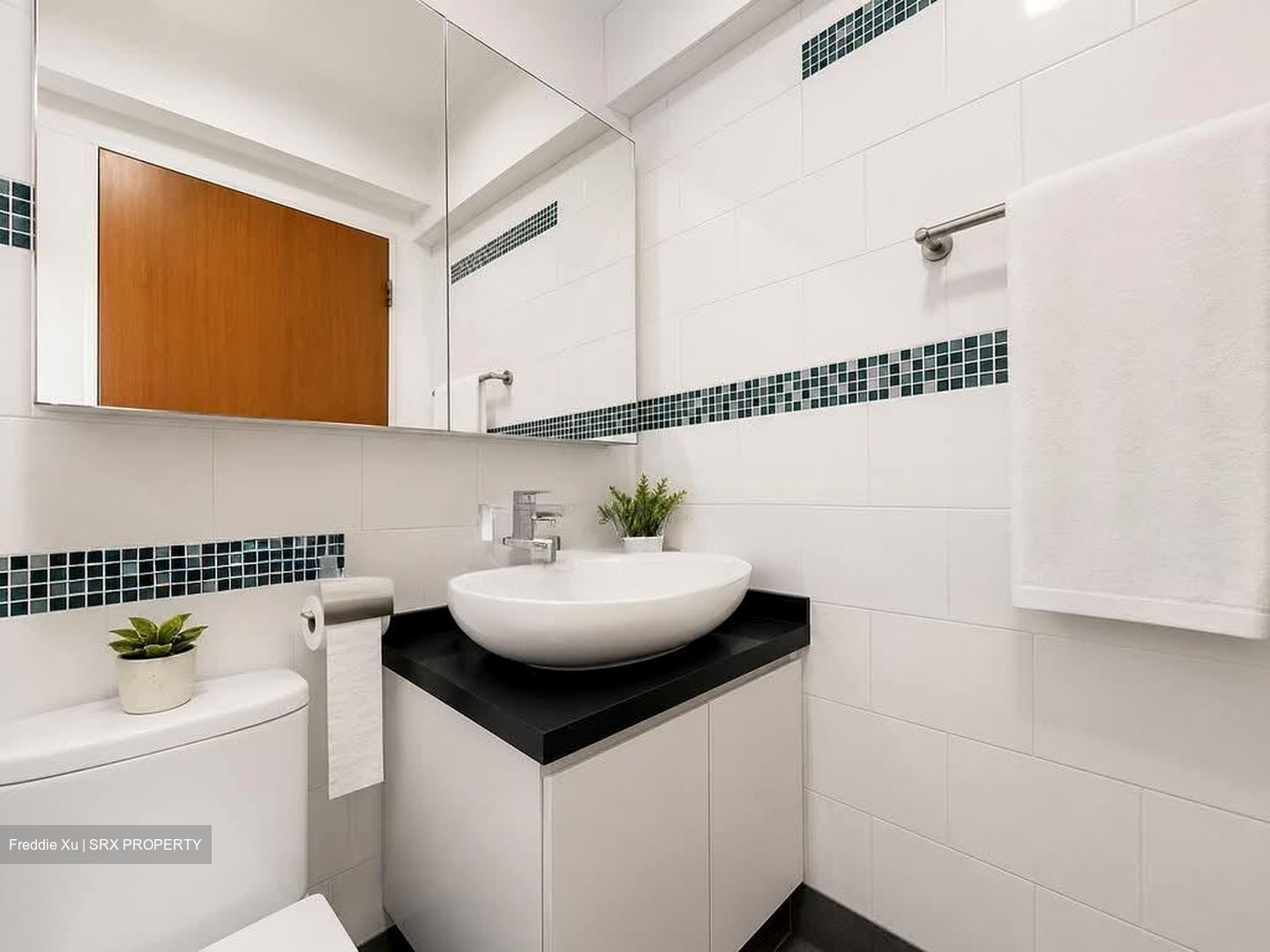 Blk 261B Punggol Topaz (Punggol), HDB 4 Rooms #576366211